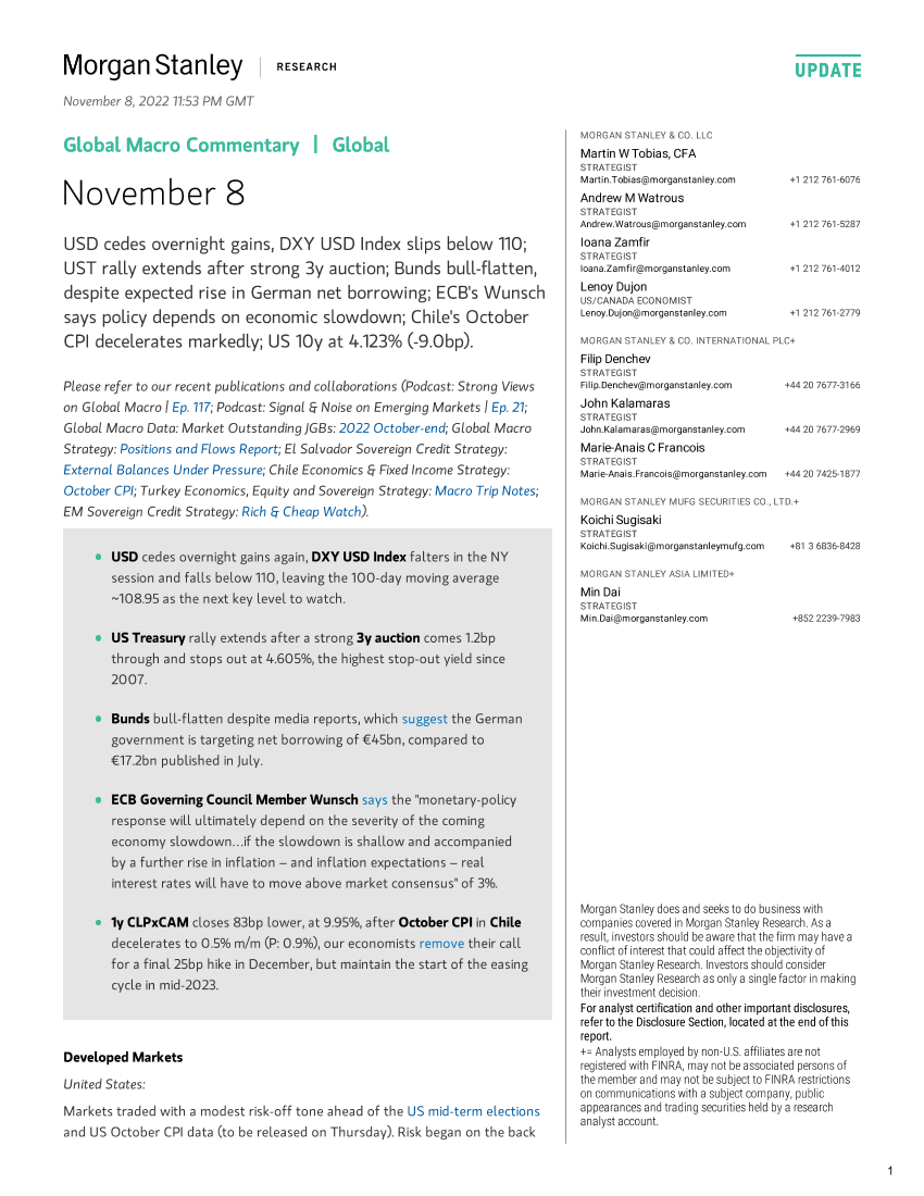 2022-11-08-Morgan Stanley Fixed-Global Macro Commentary November 8-991331742022-11-08-Morgan Stanley Fixed-Global Macro Commentary November 8-99133174_1.png
